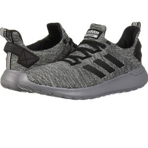 Adidas cloud foam sneakers